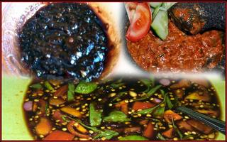 Resep Sambal 스크린샷 1