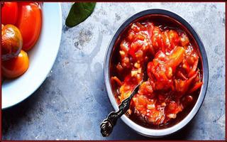 Resep Sambal Screenshot 2