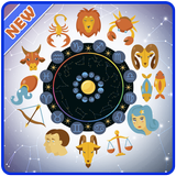 Ramalan Jodoh & Zodiak - 2020 ikona