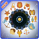 Ramalan Jodoh & Zodiak - 2020 APK