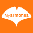 My Armonea