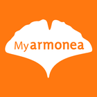 My Armonea иконка