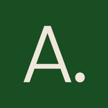 My Armonea