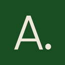 My Armonea APK