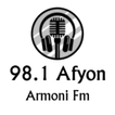 Armoni FM