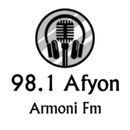 Armoni FM APK