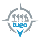 TUGA icon