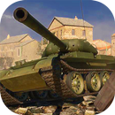 Armor Ambition APK