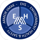 Armor EHS App icône