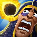 Crush the Castle Legacy APK