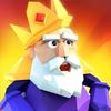 Crush the Castle: Siege Master 圖標 Crush the Castle: Siege Master 圖標