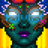 Soda Dungeon 2 icône