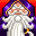 SodaDungeon2
