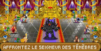 Soda Dungeon 2 capture d'écran 1