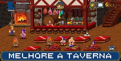 Soda Dungeon 2 imagem de tela 2