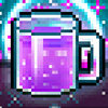 Soda Dungeon 1.2.44 (Unlimited Gold)