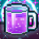 APK Soda Dungeon