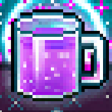 Soda Dungeon icono