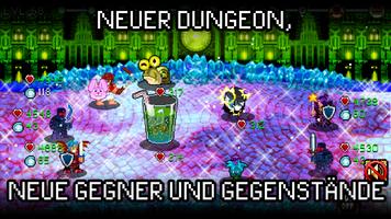 Soda Dungeon Screenshot 1