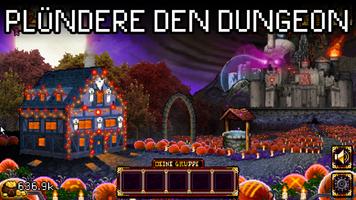 Soda Dungeon Screenshot 2