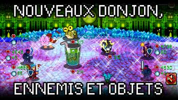 Soda Dungeon capture d'écran 1