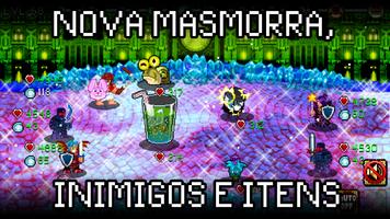 Soda Dungeon imagem de tela 1