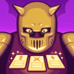 Скачать Void Tyrant APK