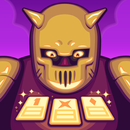 Void Tyrant APK