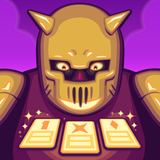 Void Tyrant APK