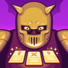 Void Tyrant icon