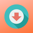 Armorfly Downloader