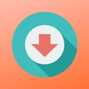 Armorfly Downloader APK
