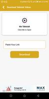 Armorfly Downloader screenshot 2