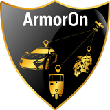 APM KINGSTRACK آئیکن