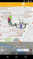 APM KINGSTRACK ảnh chụp màn hình 3
