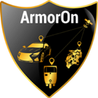 Armoron APMKT icône