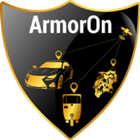 ikon Armoron APMKT