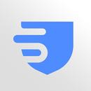 Armor VPN -Ultra Fast & Secure APK