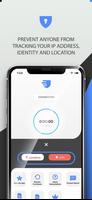 Armor VPN bài đăng