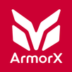 @ArmorX APK