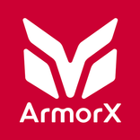 @ArmorX