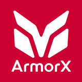 @ArmorX APK
