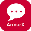 @ArmorX WeWork APK