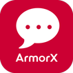 @ArmorX WeWork icon