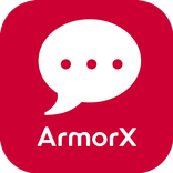 @ArmorX WeWork