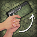 武器军械库模拟器 APK