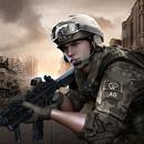 APK Fire Gun