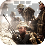 ARMA 3 : Mobile Online APK para Android - Download