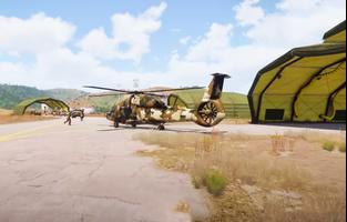Arma 3 game walkthrough imagem de tela 1