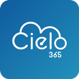 Cielo365